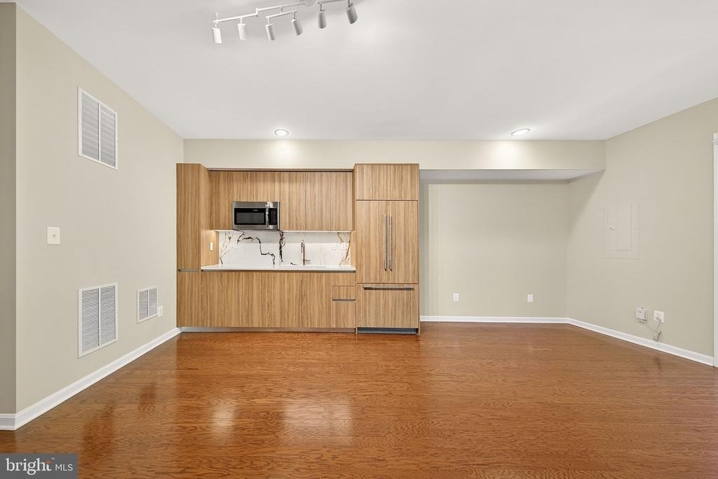 23394 Evening Primrose Square - Photo 42