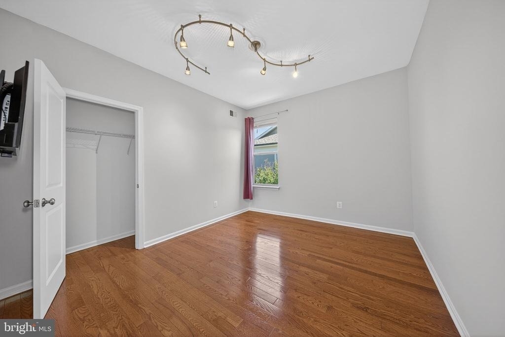 23394 Evening Primrose Square - Photo 35