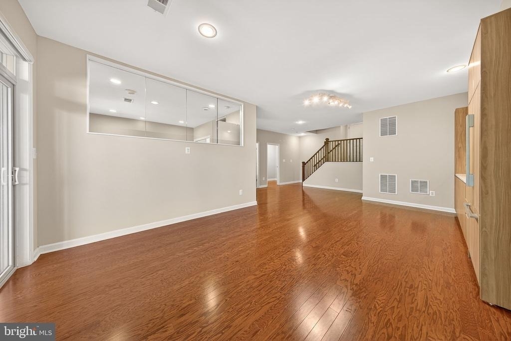 23394 Evening Primrose Square - Photo 46