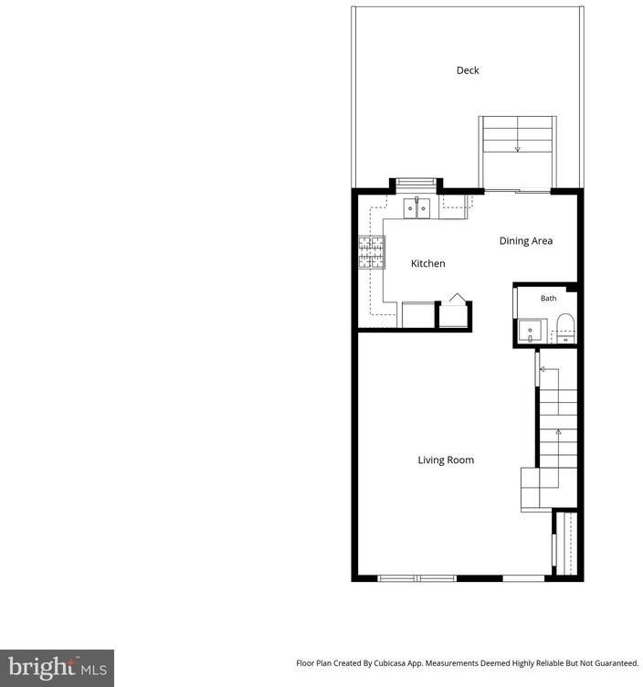 344 Stable View Terrace Ne - Photo 28