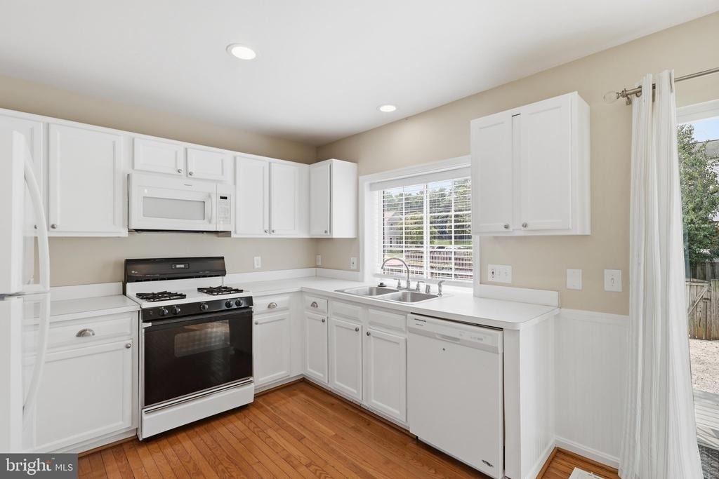 344 Stable View Terrace Ne - Photo 5