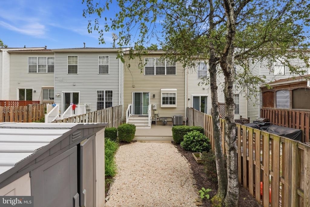344 Stable View Terrace Ne - Photo 19