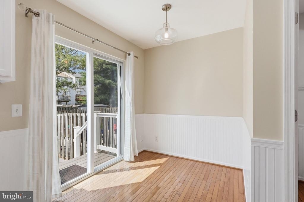 344 Stable View Terrace Ne - Photo 6