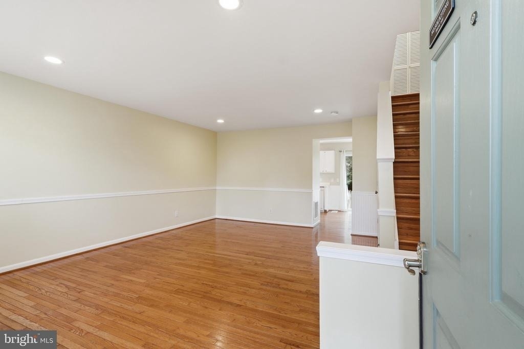 344 Stable View Terrace Ne - Photo 1