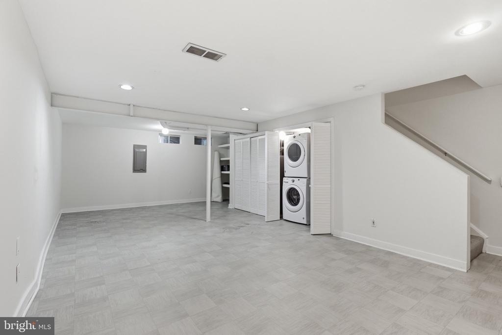 344 Stable View Terrace Ne - Photo 15
