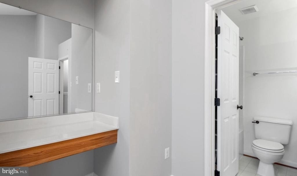 45461 Bluemont Junction Square - Photo 13