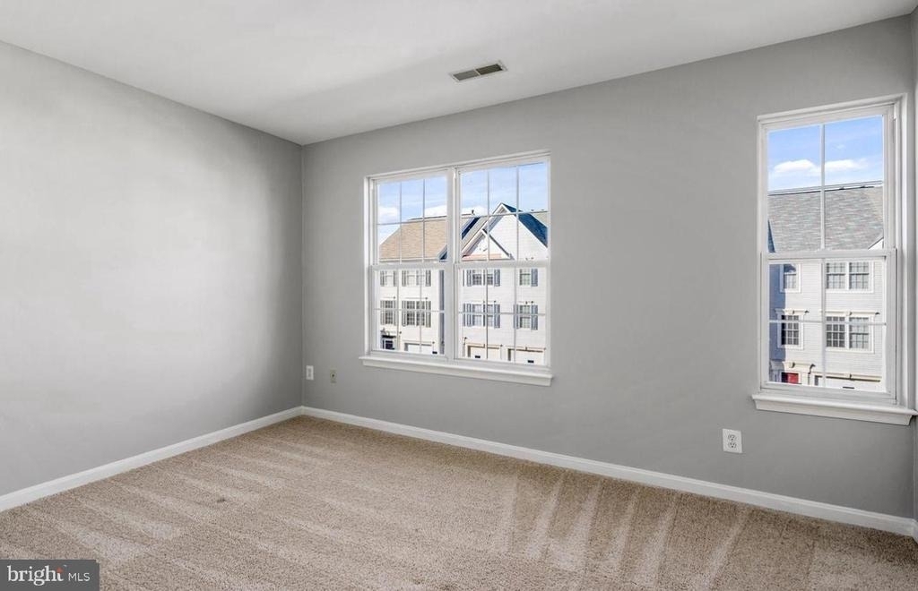 45461 Bluemont Junction Square - Photo 10