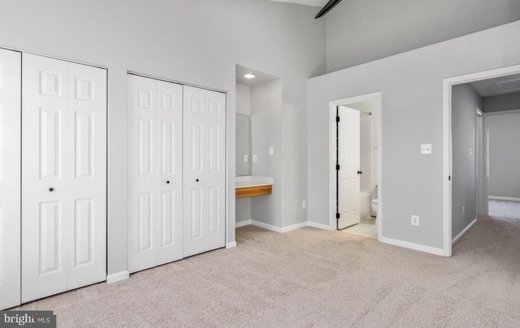 45461 Bluemont Junction Square - Photo 12