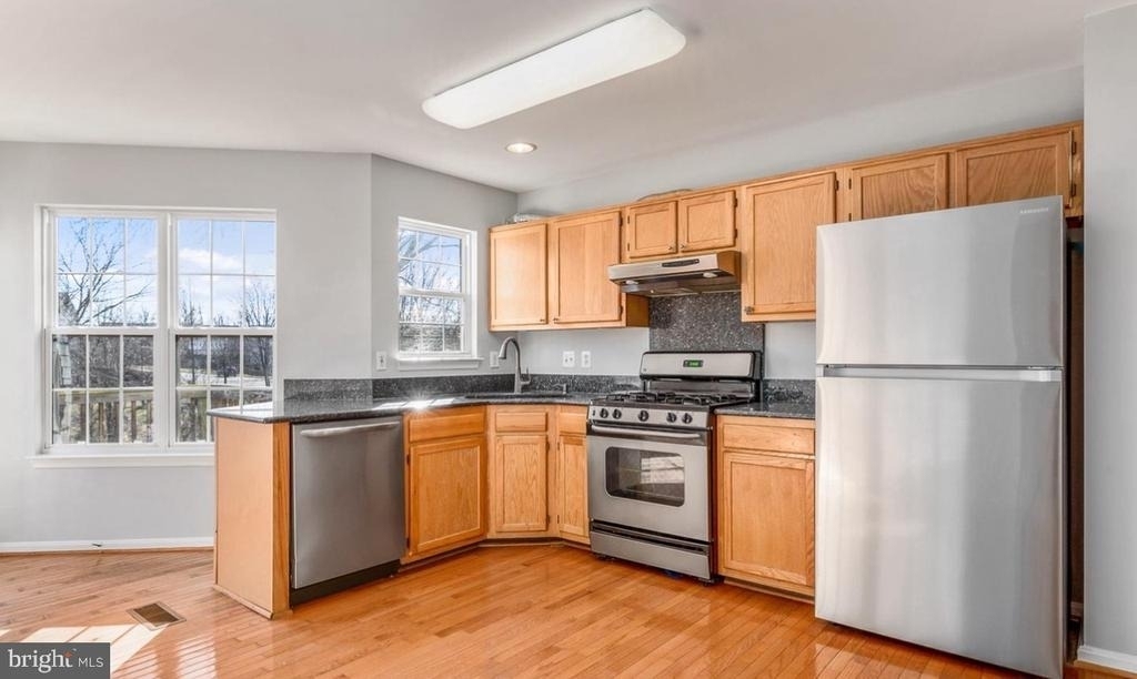 45461 Bluemont Junction Square - Photo 4