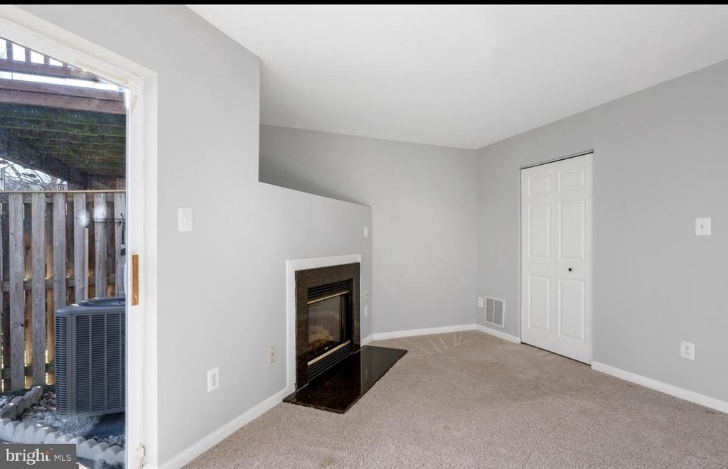 45461 Bluemont Junction Square - Photo 8