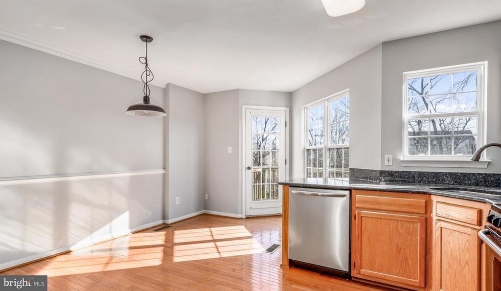 45461 Bluemont Junction Square - Photo 5