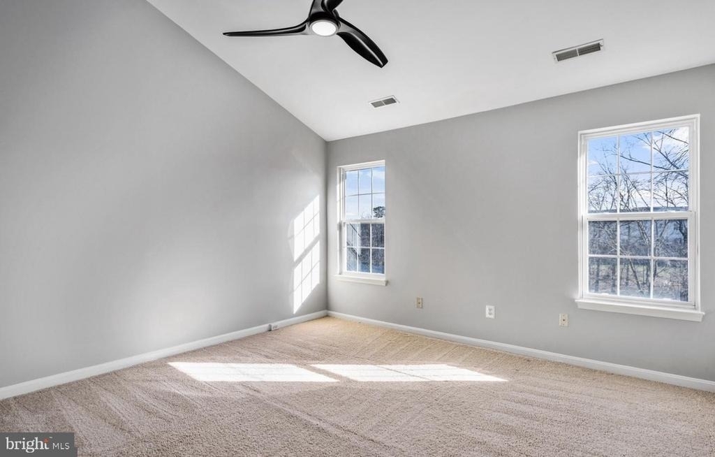 45461 Bluemont Junction Square - Photo 14