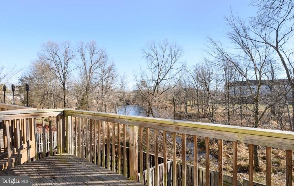 45461 Bluemont Junction Square - Photo 18