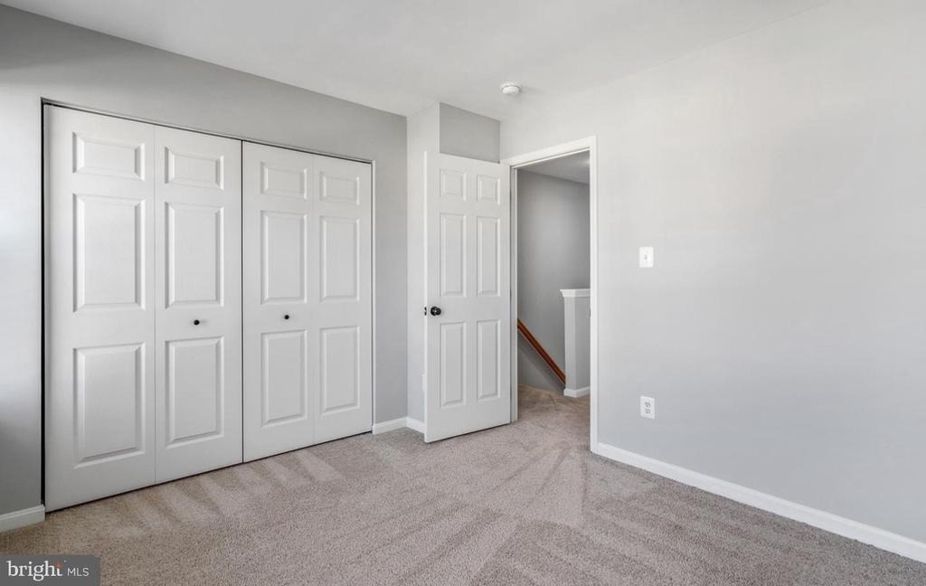 45461 Bluemont Junction Square - Photo 11