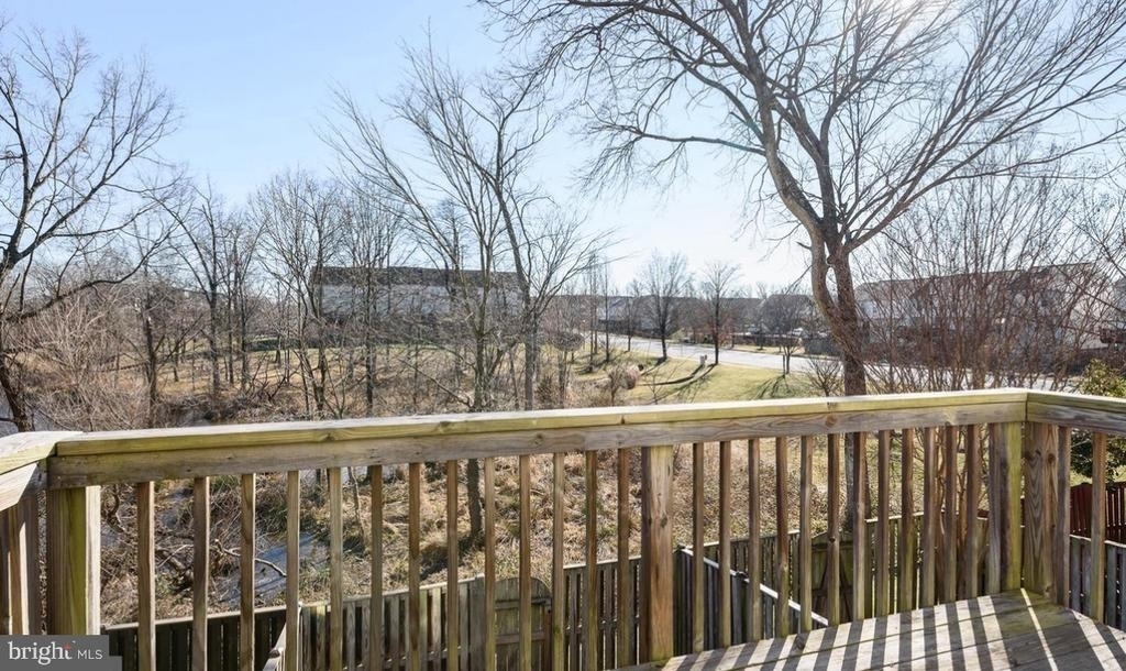 45461 Bluemont Junction Square - Photo 19