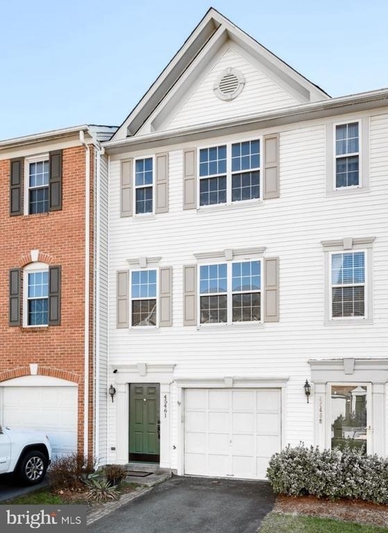 45461 Bluemont Junction Square - Photo 0