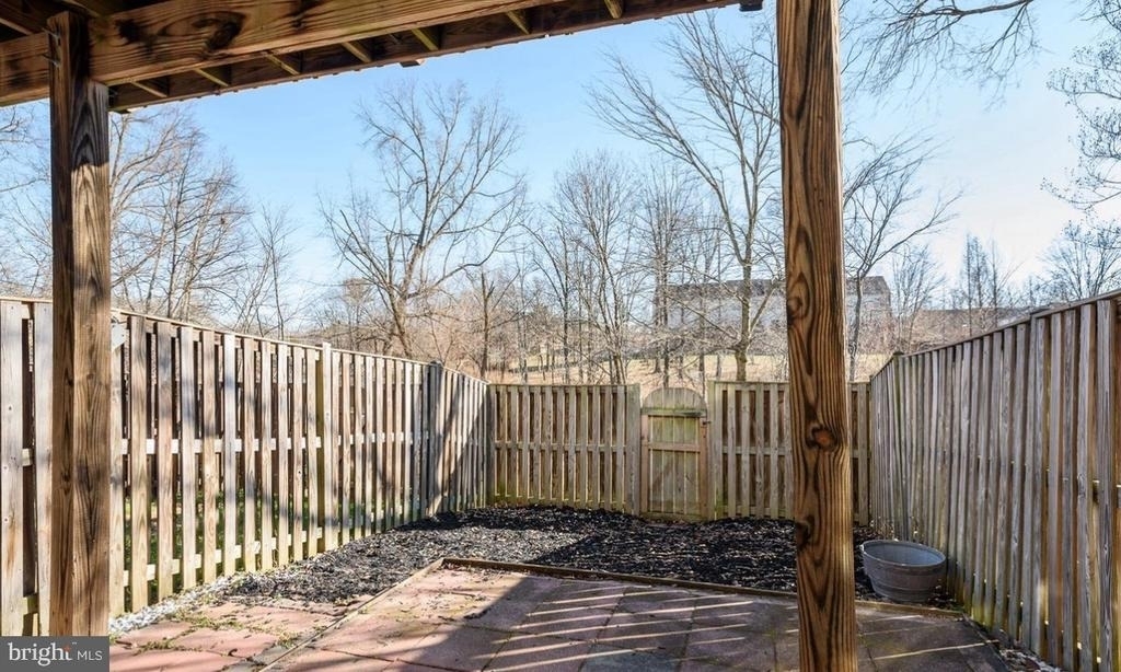 45461 Bluemont Junction Square - Photo 17