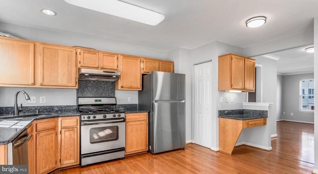 45461 Bluemont Junction Square - Photo 3