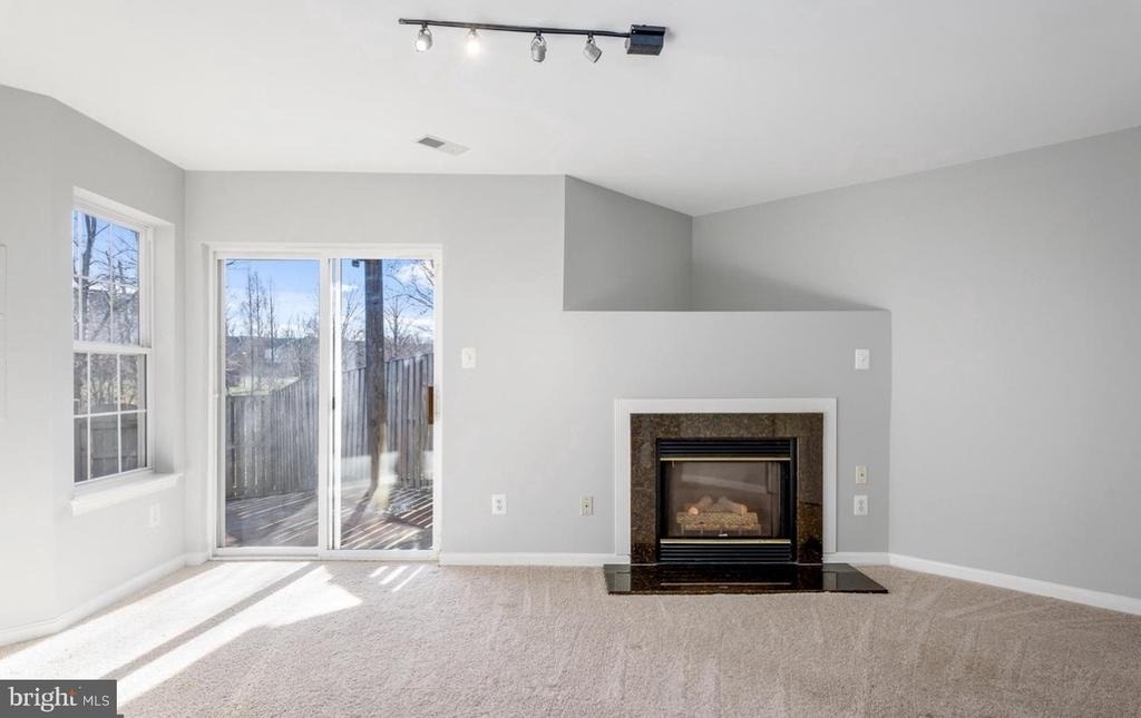 45461 Bluemont Junction Square - Photo 9