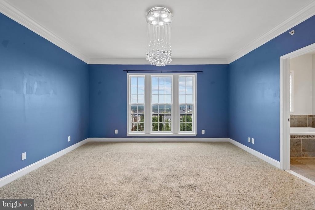 20638 Maitland Terrace - Photo 26