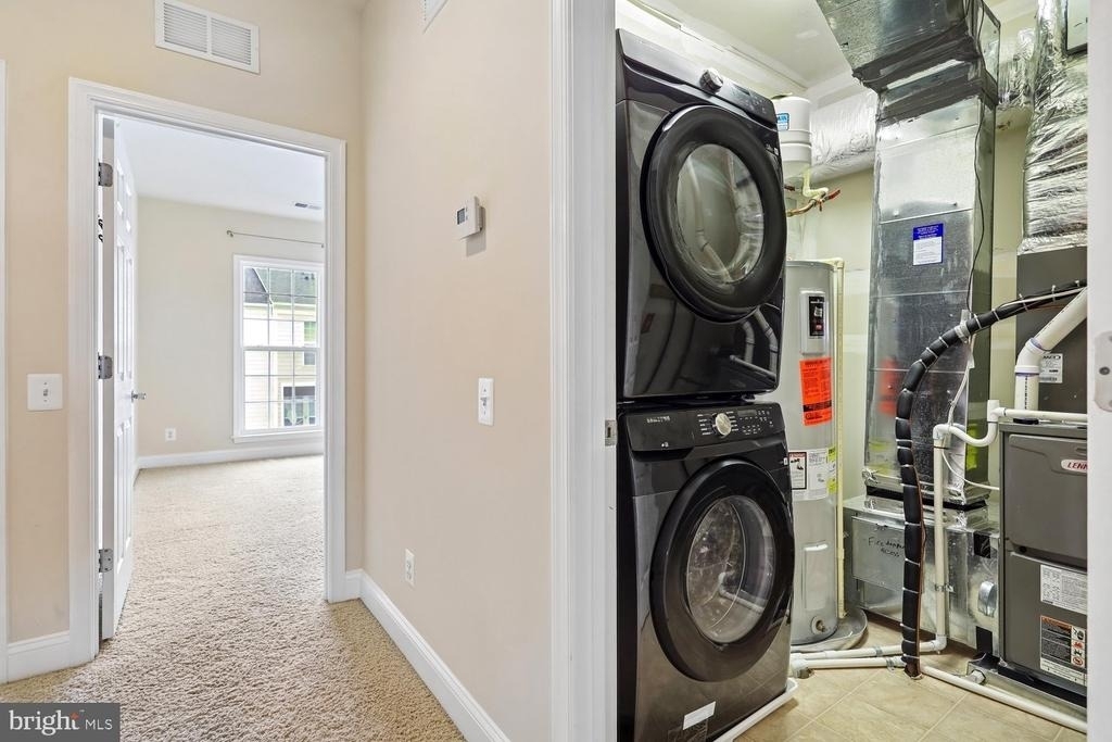 20638 Maitland Terrace - Photo 22