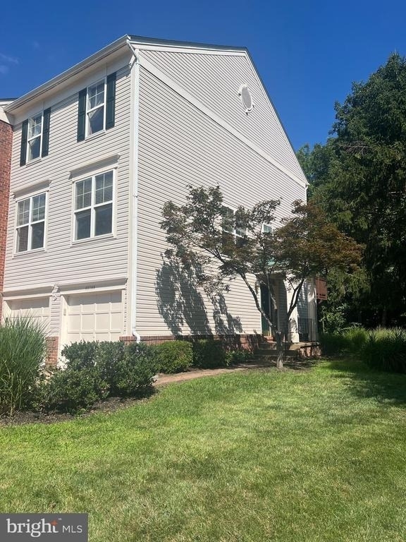 43168 Ivywood Terrace - Photo 1