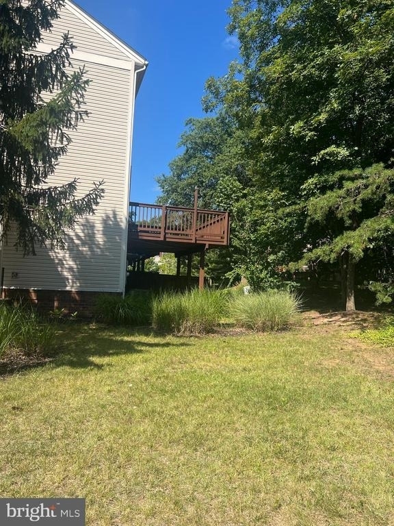 43168 Ivywood Terrace - Photo 2