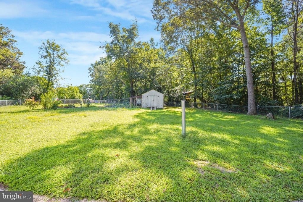 8170 Linda Lane - Photo 28