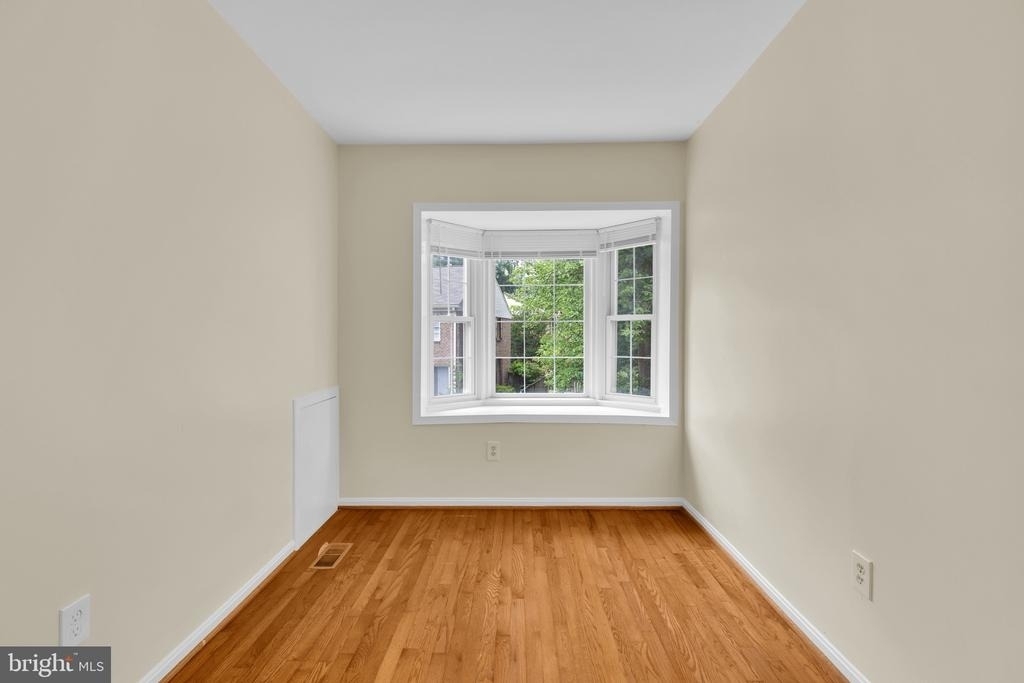 7428 Fountain Head Drive - Photo 22