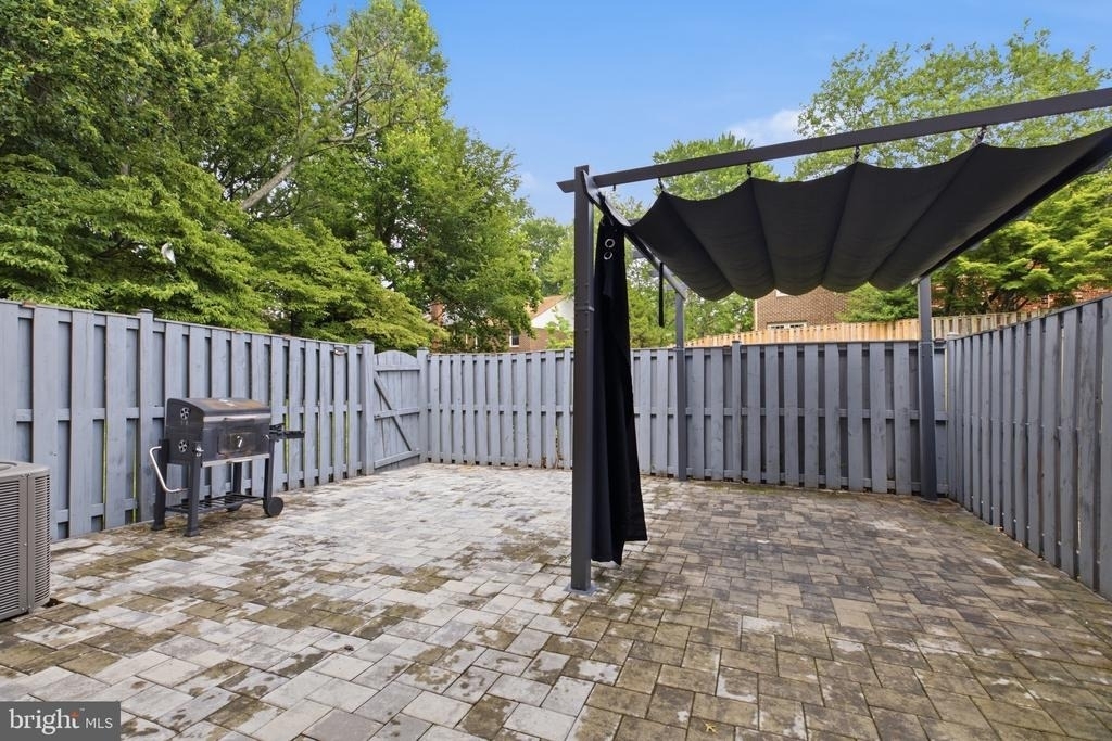 7428 Fountain Head Drive - Photo 40