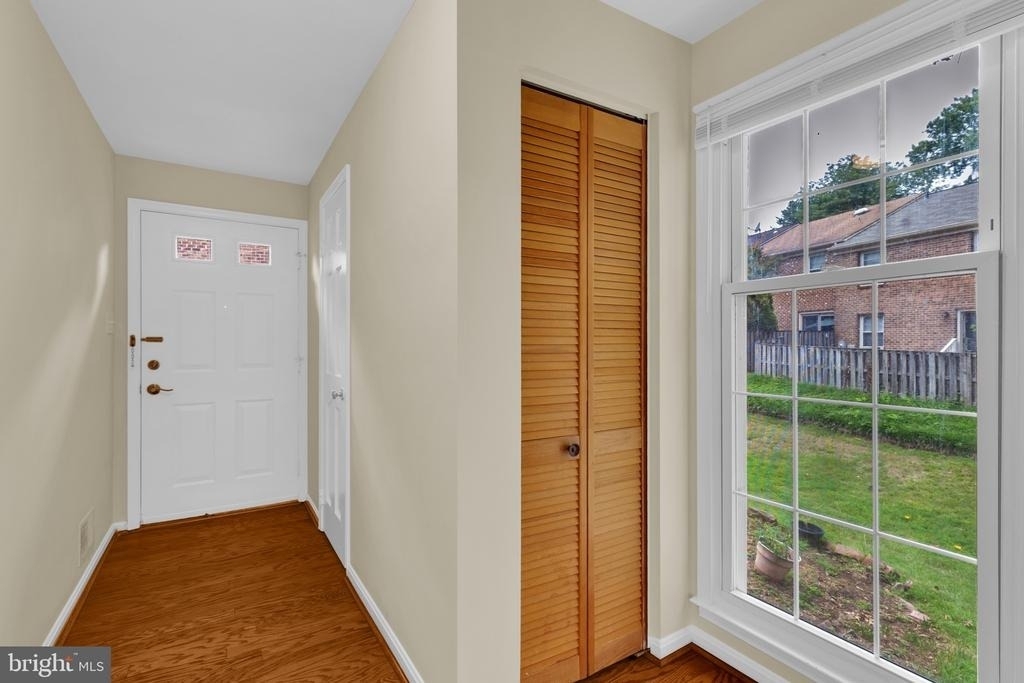 7428 Fountain Head Drive - Photo 15