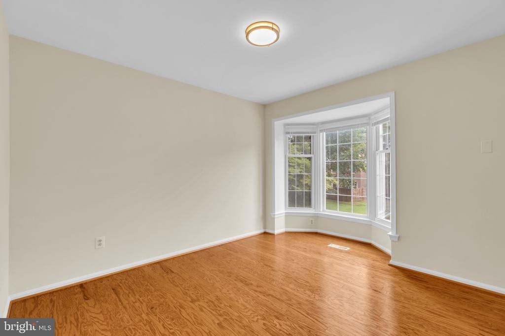 7428 Fountain Head Drive - Photo 14