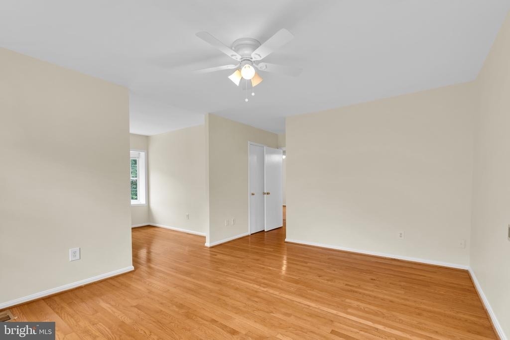 7428 Fountain Head Drive - Photo 21