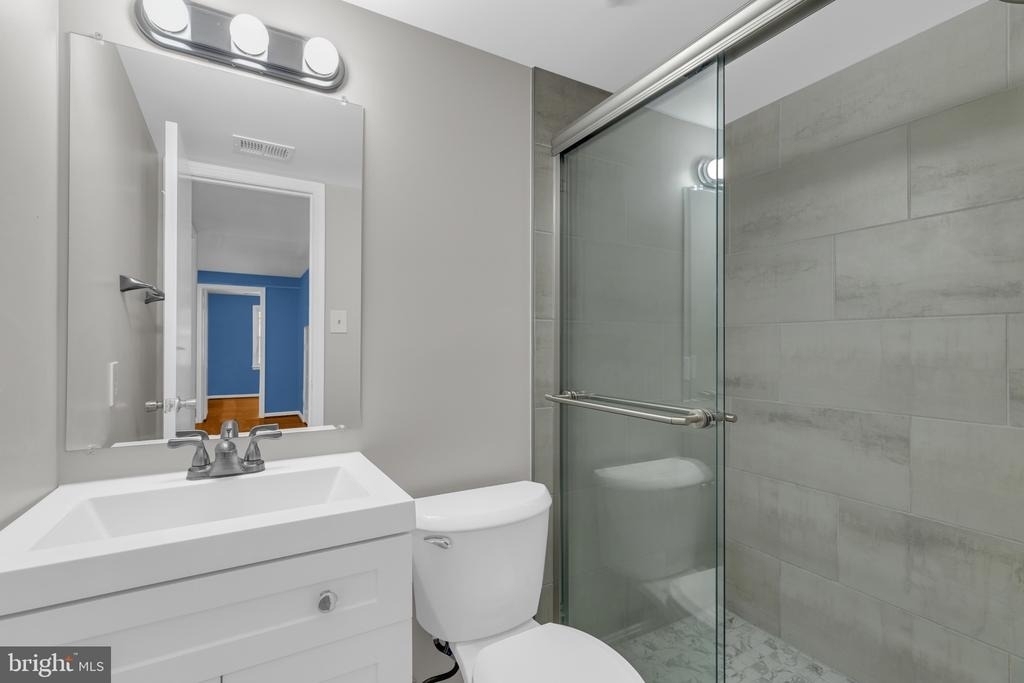 7428 Fountain Head Drive - Photo 37