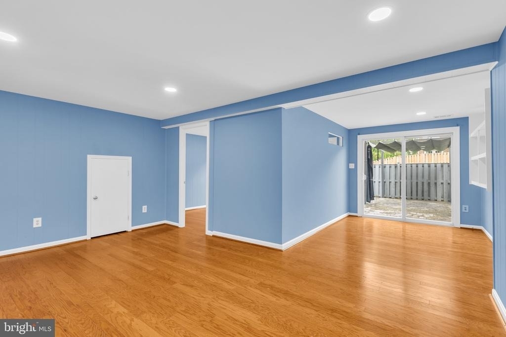 7428 Fountain Head Drive - Photo 31