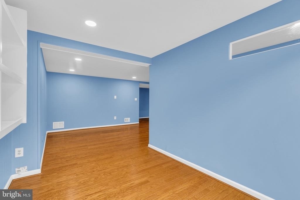 7428 Fountain Head Drive - Photo 35
