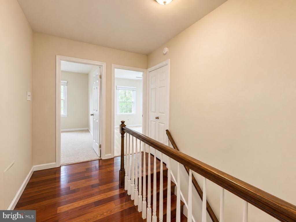 9316 Arlington Boulevard - Photo 15