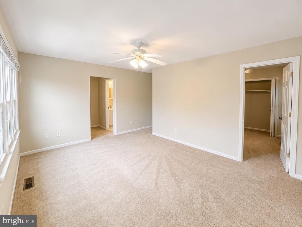 9316 Arlington Boulevard - Photo 10
