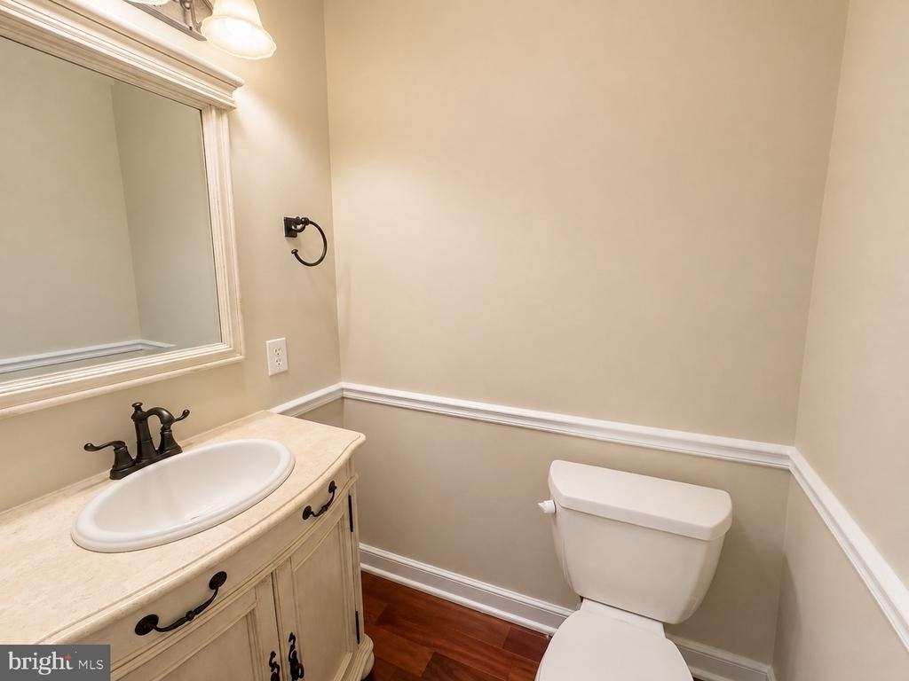 9316 Arlington Boulevard - Photo 9