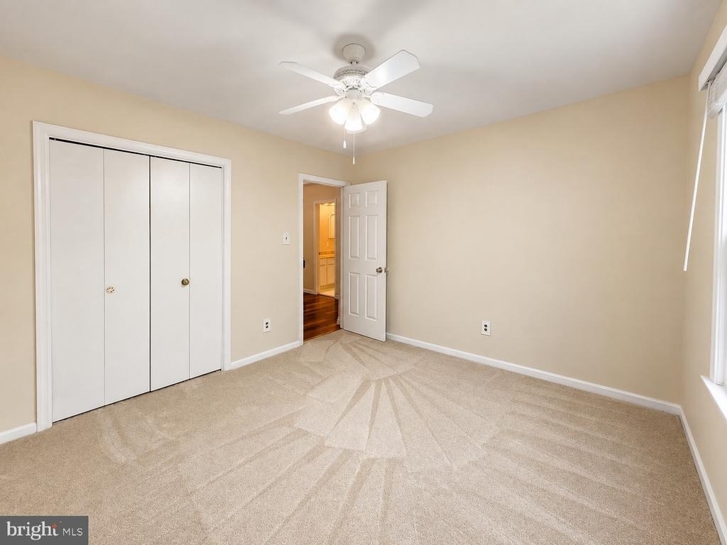9316 Arlington Boulevard - Photo 21
