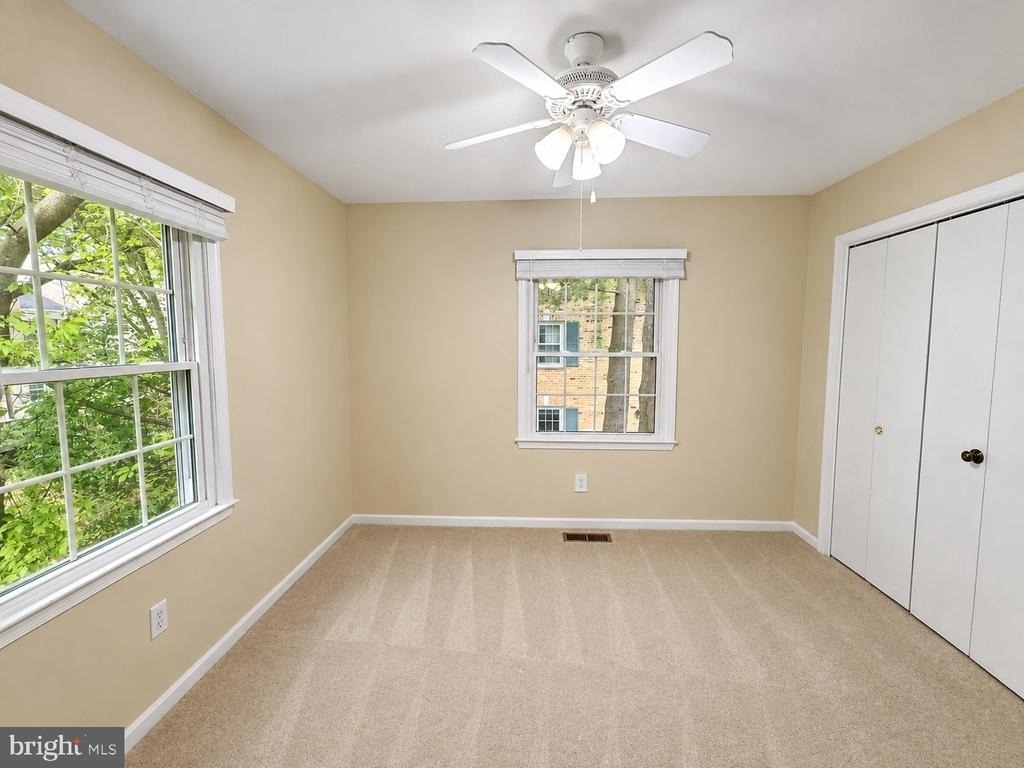 9316 Arlington Boulevard - Photo 20
