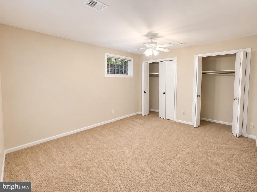 9316 Arlington Boulevard - Photo 27