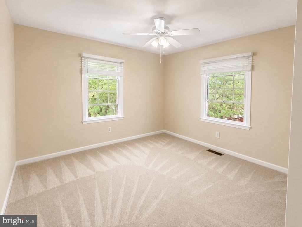 9316 Arlington Boulevard - Photo 19