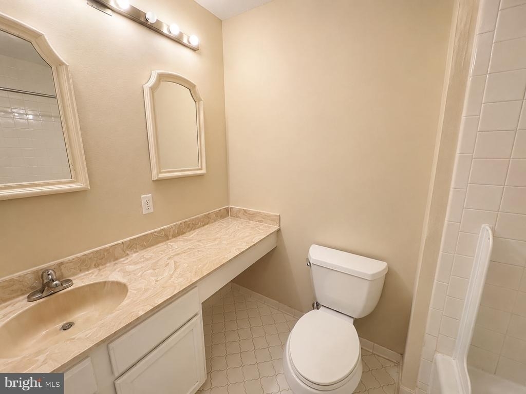 9316 Arlington Boulevard - Photo 22