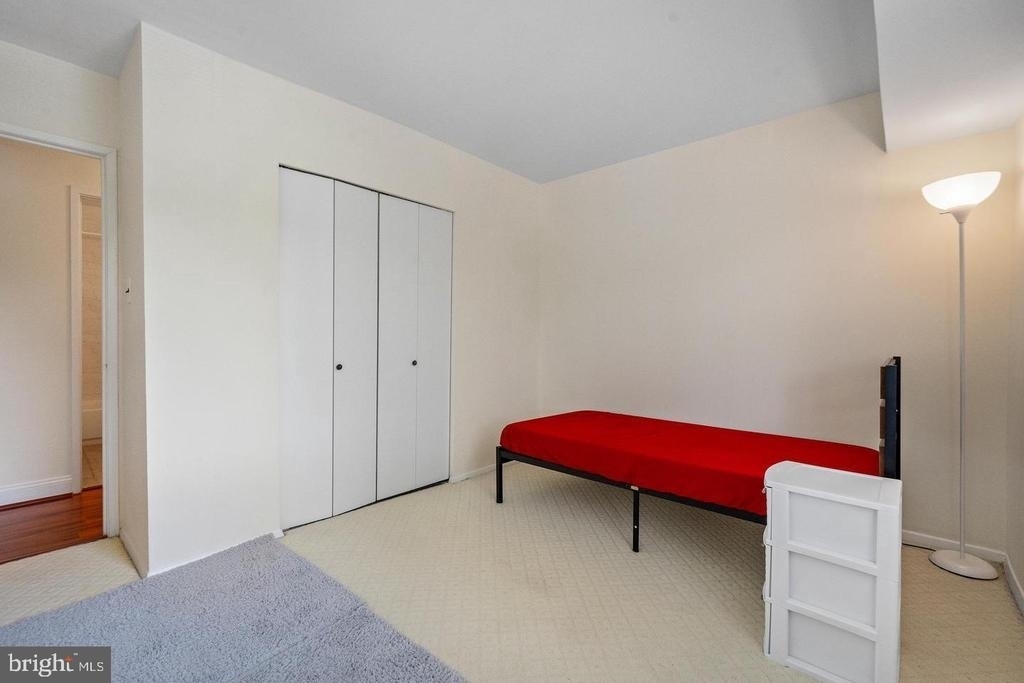 7984 Audubon Avenue - Photo 16