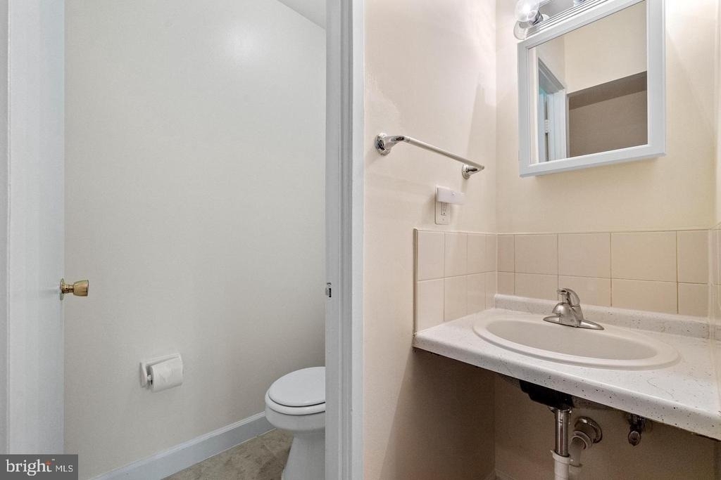 7984 Audubon Avenue - Photo 22