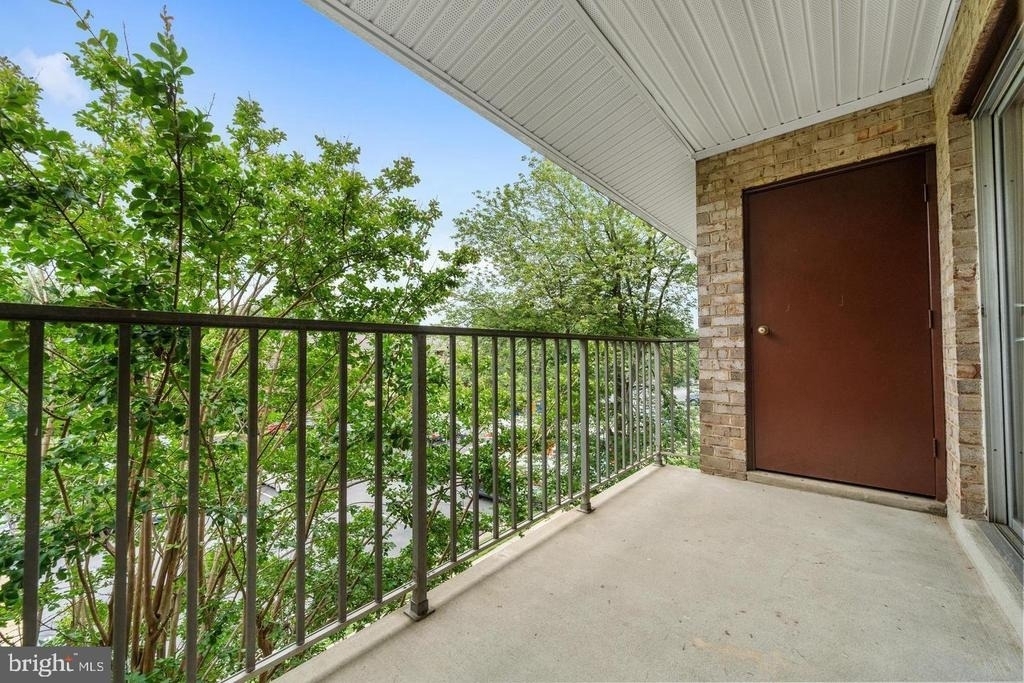 7984 Audubon Avenue - Photo 23