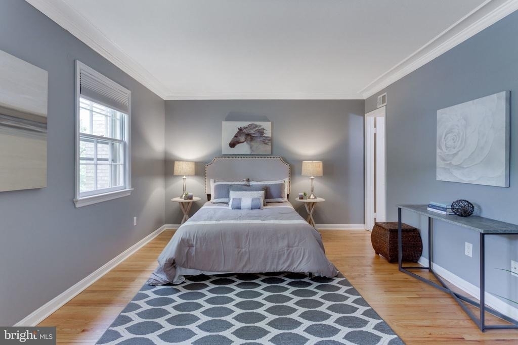 1556 Westmoreland Street - Photo 5