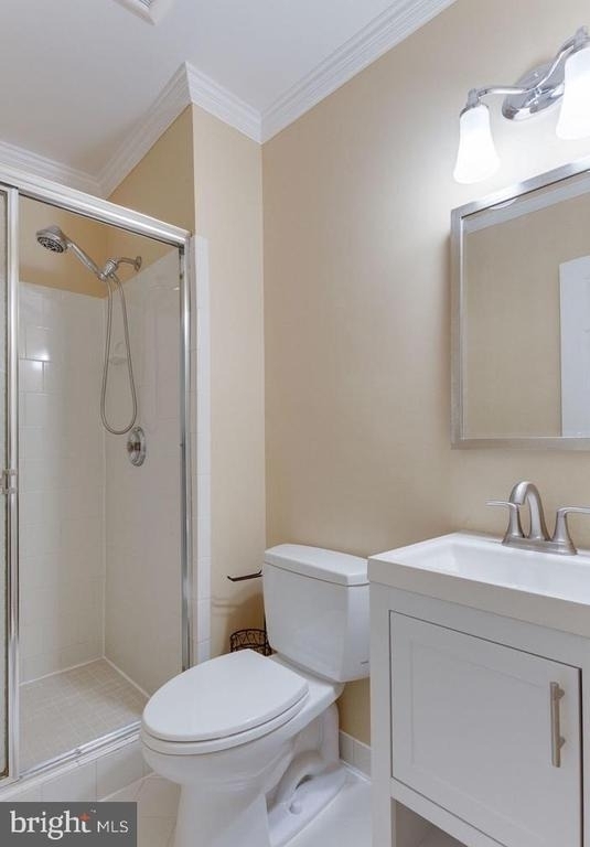 1556 Westmoreland Street - Photo 14