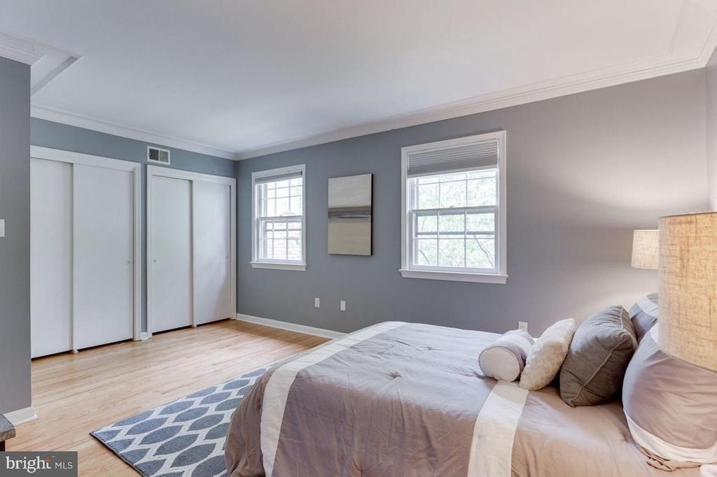 1556 Westmoreland Street - Photo 12
